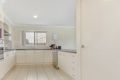 Property photo of 25 Moorhen Street Coomera QLD 4209