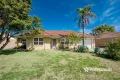 Property photo of 34 Quarry Street Geraldton WA 6530