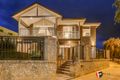 Property photo of 41 Bramston Vista Burns Beach WA 6028