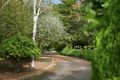 Property photo of 21 Alpine Crescent Grindelwald TAS 7277