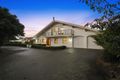 Property photo of 21 Alpine Crescent Grindelwald TAS 7277