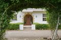 Property photo of 21 Alpine Crescent Grindelwald TAS 7277