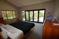 Property photo of 152 Osprey Drive Urunga NSW 2455