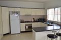 Property photo of 6/163-169 Victoria Road Punchbowl NSW 2196