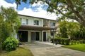 Property photo of 11 Baringa Street Clontarf QLD 4019