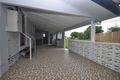 Property photo of 4 Warren Street Ingham QLD 4850