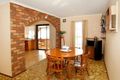 Property photo of 54 West Gateway Keilor East VIC 3033