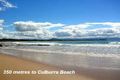 Property photo of 19 The Triangle Culburra Beach NSW 2540