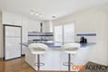 Property photo of 13 Tooroonga Crescent Jerrabomberra NSW 2619