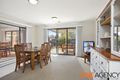 Property photo of 13 Tooroonga Crescent Jerrabomberra NSW 2619
