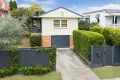Property photo of 188 Rode Road Wavell Heights QLD 4012