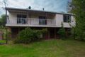 Property photo of 14-16 Bega Street Candelo NSW 2550