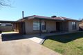 Property photo of 59 Oxley Circle Dubbo NSW 2830