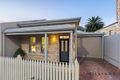 Property photo of 39A Albert Street Mitcham SA 5062