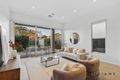 Property photo of 39A Albert Street Mitcham SA 5062