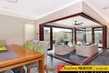 Property photo of 12 Hume Street Kellyville Ridge NSW 2155
