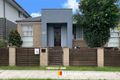 Property photo of 42 Nemean Road Austral NSW 2179
