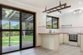 Property photo of 26 Dartmouth Street Torquay QLD 4655