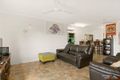 Property photo of 15 Patrick Close Gordonvale QLD 4865