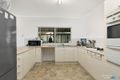 Property photo of 15 Patrick Close Gordonvale QLD 4865