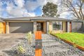 Property photo of 261 Copelands Road Warragul VIC 3820