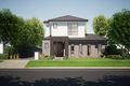 Property photo of 1-3/97 Outhwaite Road Heidelberg Heights VIC 3081