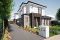 Property photo of 1-3/97 Outhwaite Road Heidelberg Heights VIC 3081