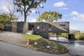 Property photo of 22A Mountain Avenue Frankston South VIC 3199
