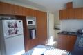 Property photo of 116D Edward Street Osborne Park WA 6017