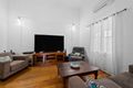 Property photo of 72 John Lane Maryborough QLD 4650