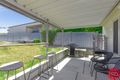 Property photo of 21 Whitburn Street Greta NSW 2334