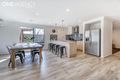 Property photo of 261 Copelands Road Warragul VIC 3820