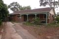 Property photo of 24 Wellington Street Darley VIC 3340