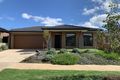 Property photo of 12 Long Road Truganina VIC 3029