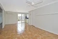 Property photo of 95/31 Archipelago Street Pacific Pines QLD 4211