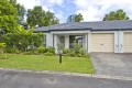 Property photo of 95/31 Archipelago Street Pacific Pines QLD 4211