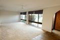 Property photo of 31 Knox Street Woolgoolga NSW 2456