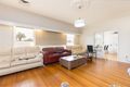 Property photo of 115 Seventh Street Mildura VIC 3500