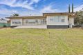 Property photo of 115 Seventh Street Mildura VIC 3500