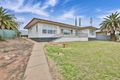 Property photo of 115 Seventh Street Mildura VIC 3500