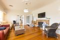 Property photo of 115 Seventh Street Mildura VIC 3500