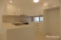 Property photo of 3/79 Killeen Street Nundah QLD 4012