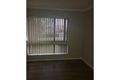Property photo of 3/101 Marshall Terrace Brooklyn Park SA 5032
