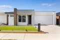 Property photo of 9 Munro Drive Charlemont VIC 3217