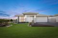 Property photo of 15 Sunniva Boulevard Burdell QLD 4818