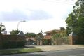 Property photo of 40/461 Pine Ridge Road Runaway Bay QLD 4216