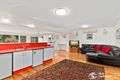 Property photo of 15 Eagle Street Ryde NSW 2112