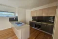 Property photo of 1/25 Kitchener Street Broadmeadows VIC 3047