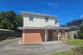 Property photo of 1/25 Kitchener Street Broadmeadows VIC 3047