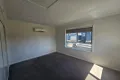 Property photo of 1/25 Kitchener Street Broadmeadows VIC 3047